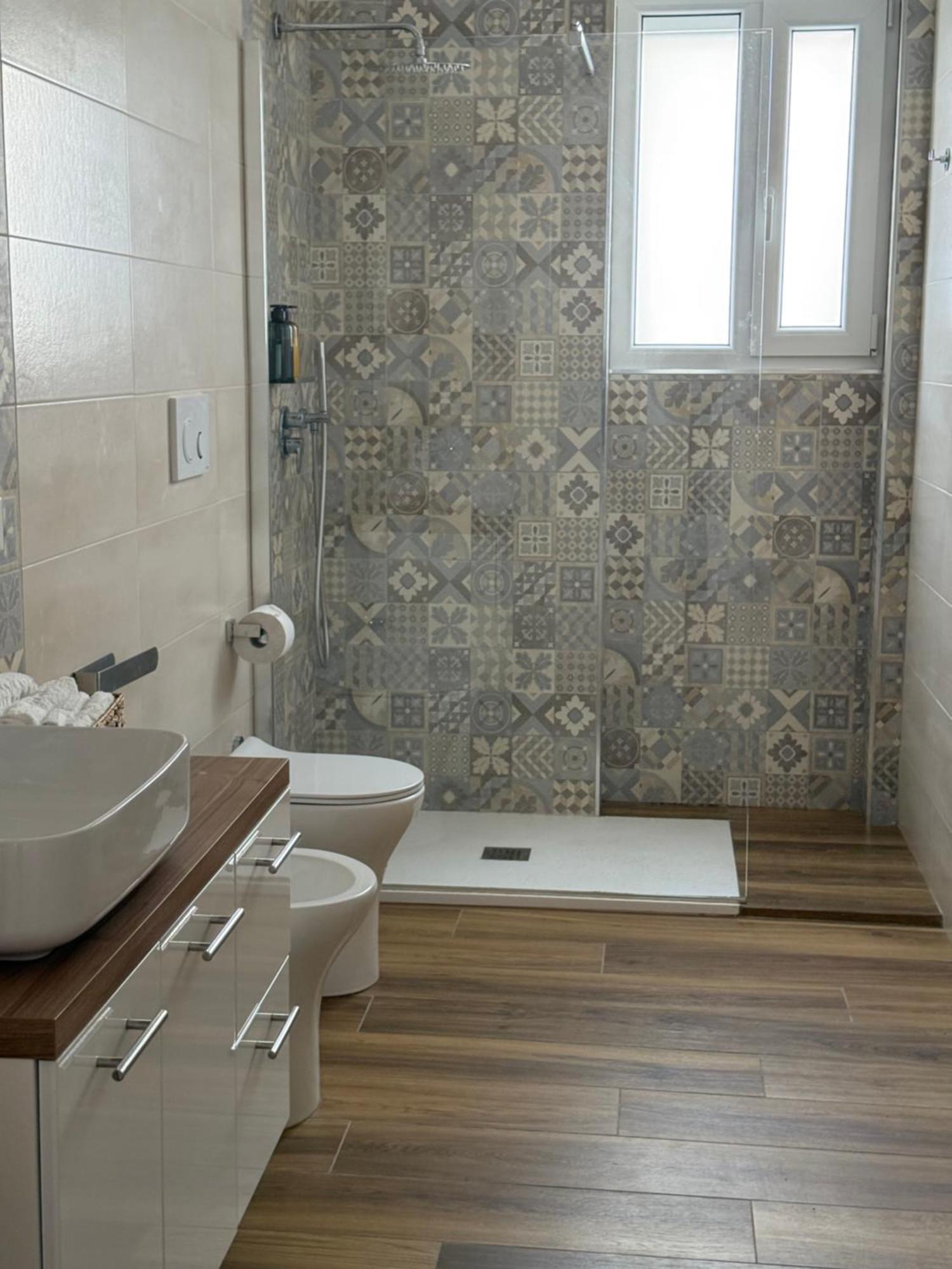 Ad Maiora Apartment *