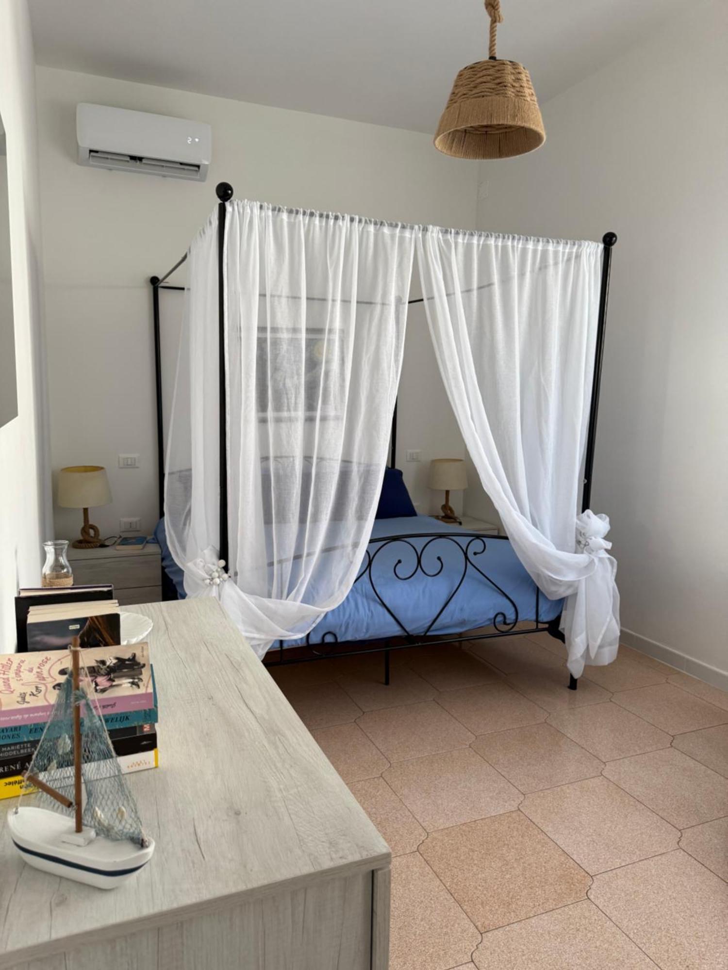 Ad Maiora Apartment *