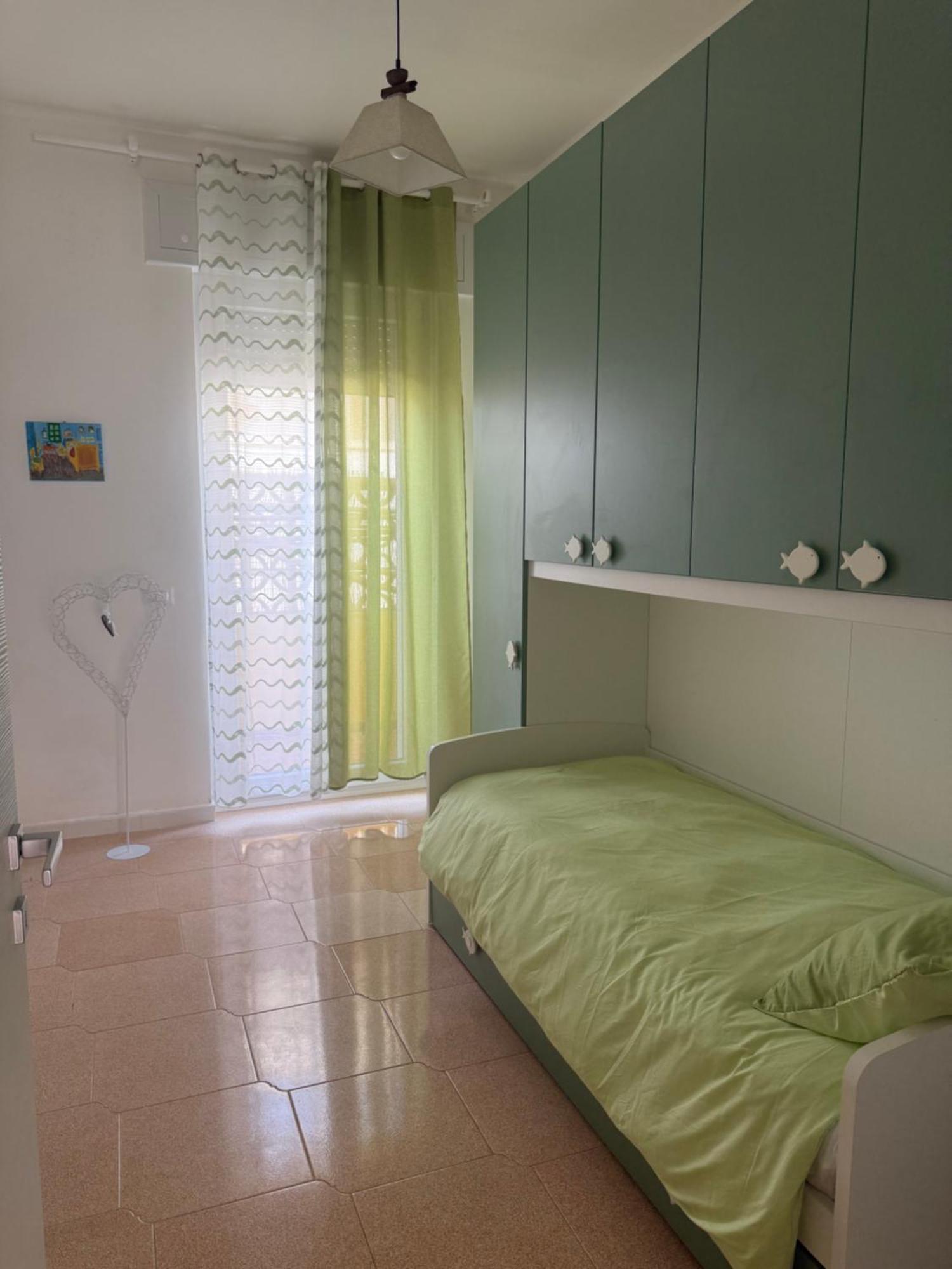 Ad Maiora Torre Ovo